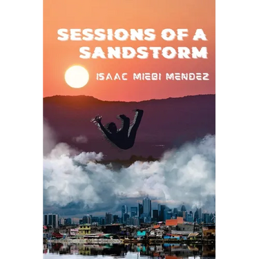Sessions of a Sandstorm