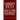 Apocalypse Postponed: Essays by Umberto Eco