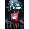 Psychic Dreams: A Paranormal Women's Fiction Novel