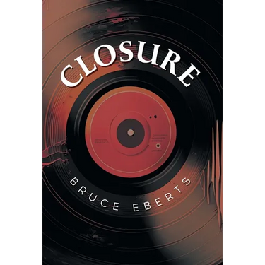 Closure