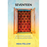 Seventeen: extraordinary journeys of ordinary young Indians