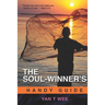 The Soul-Winner's Handy Guide