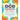 The Ocd Workbook for Teens: Manage Intrusive Thoughts and Compulsive Behavior with CBT and Mindfulness