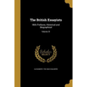 The British Essayists: With Prefaces, Historical and Biographical; Volume 31