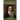 The Portable Coleridge