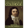The Portable Coleridge