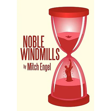 Noble Windmills