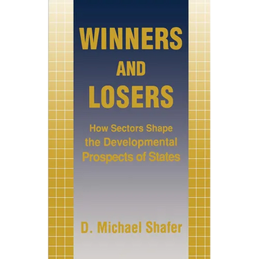 Winners and Losers: The Texts in New Contexts