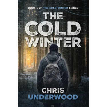The Cold Winter
