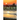 One Sun, Two Continents