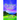 A Mending at the Edge