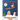 My Big Christmas: Coloring book and activity for Kids: Cheerful Christmas, Kids Fun Children's Christmas Gift, 39 Coloring pages and 30