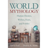 World Mythology