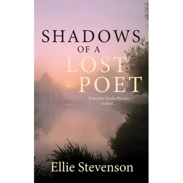 Shadows of a Lost Poet