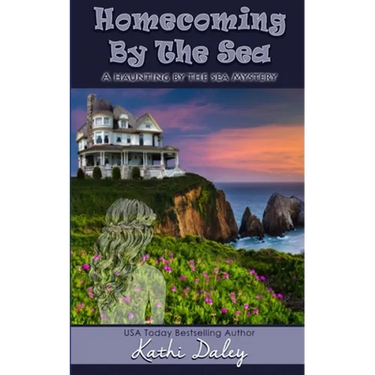 Homecoming By The Sea