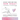 Almost Done Writing: Now What? A Guided Workbook for Self-Publishing Authors (Nonfiction)