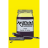 Artificial Sweetness