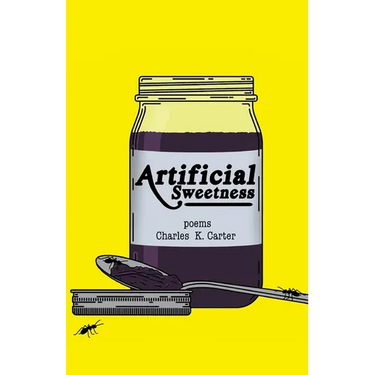 Artificial Sweetness