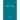 Textual Criticism and Editorial Technique: Applicable to Greek and Latin Texts
