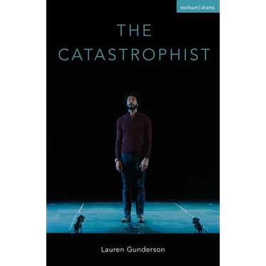 The Catastrophist