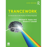 Trancework: An Introduction to the Practice of Clinical Hypnosis