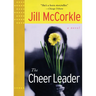 The Cheer Leader