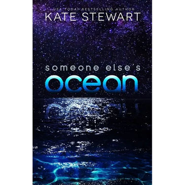 Someone Else's Ocean