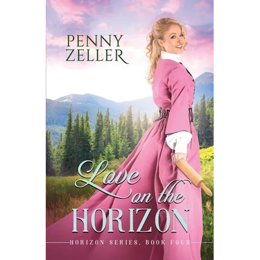 Love on the Horizon