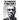 The Iconography of Malcolm X