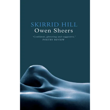 Skirrid Hill