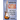 Learn to Play the Guitar: How to Play and Improvise Blues and Rock Solos