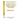 AIP Standard Code of Parliamentary Procedure Workbook: A workbook for users of American Institute of Parliamentarians Standard Code of Parliamentary P