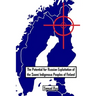 The Potential For Russian Exploitation of the Saami Indigenous Peoples of Finland
