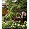 Stephan Maria Lang: Living with Gardens