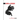 Signs of Murder: A Dana Demeter Mystery