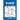Sudoji: 144 Emoji Sudoku Puzzles