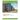 Autodesk Revit 2024 BIM Management: Template and Family Creation (Metric Units)