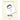 Me Too!: Preschool Poetry