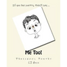 Me Too!: Preschool Poetry
