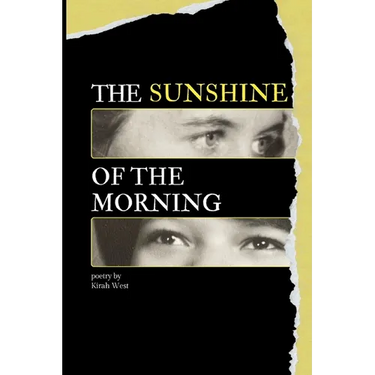 The Sunshine of the Morning