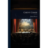 Chevy Chase