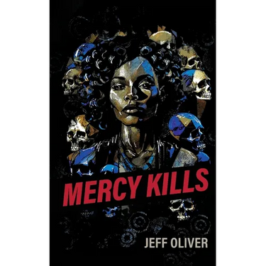 Mercy Kills
