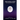 Encapsulated: The Blessing Within