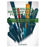 Microsoft Excel
