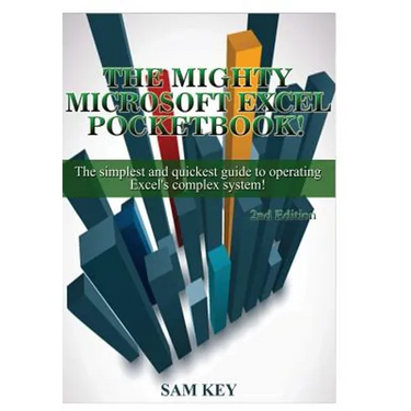 Microsoft Excel