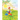 The Dandelion Patch
