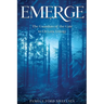 Emerge: The Guardian of the Gate to Ch'Lera Trilogy