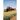 The Amish Struggle with Modernity