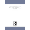 Incidents in the Life of a Slave Girl. Written by Herself. Edited by L. Maria Child.