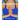 Foundational Flows: Using Jin Shin Jyutsu and the Astrological Birth Chart to Create Flow between Soul and Spirit